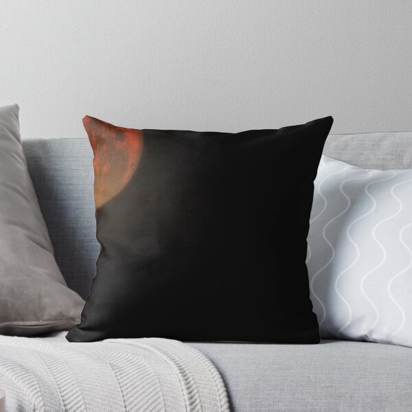Item preview, Red Moon designed and sold by Walter Cahn.