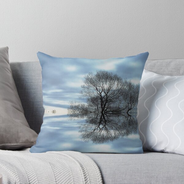Item preview, Horizon ! designed and sold by Elfriede Fulda.