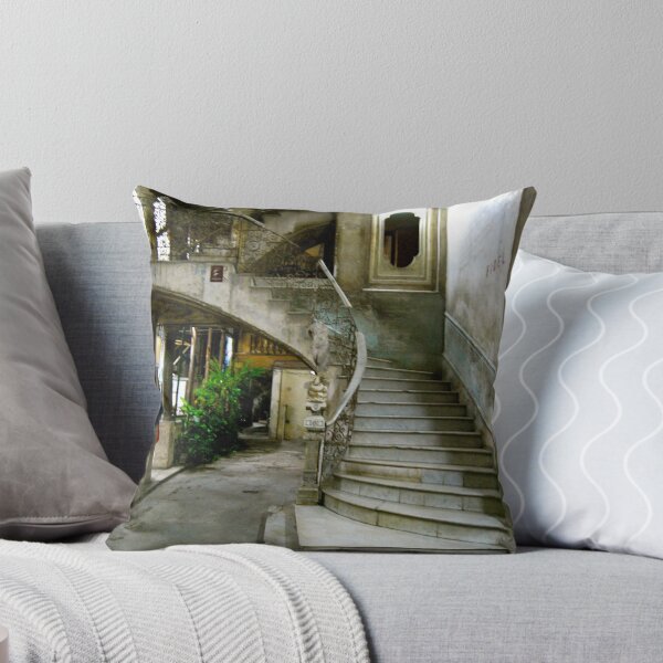 Item preview, Sugar King Palace designed and sold by Timothy State.