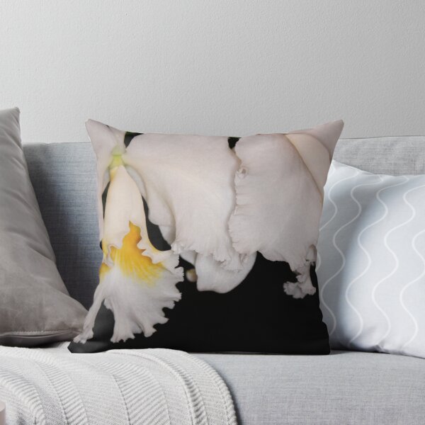 Item preview, elegance designed and sold by Deborah McLain.