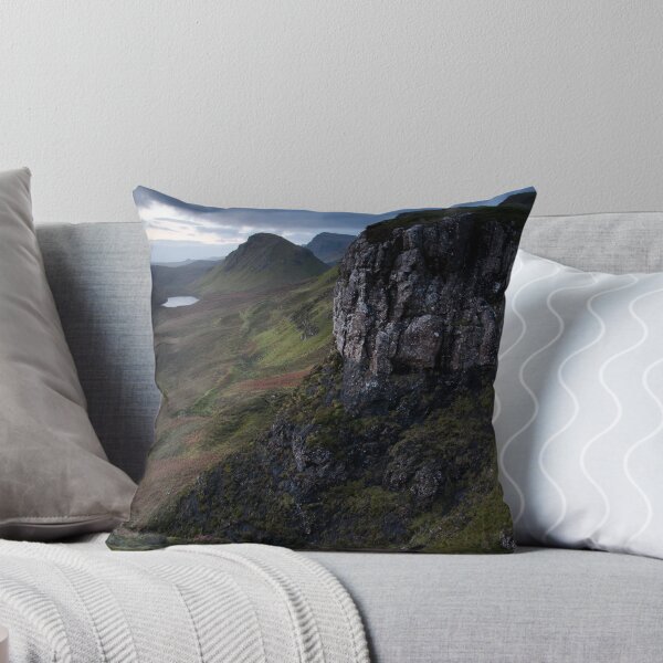 Item preview, Dark hills designed and sold by ccullen222.