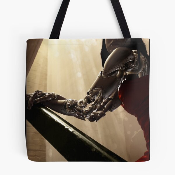 Item preview, Cyberpunk Photography 005 designed and sold by Ian The Comic Artist.