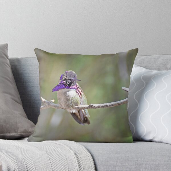 Item preview, Showing Off  designed and sold by Judy Ann  Grant.