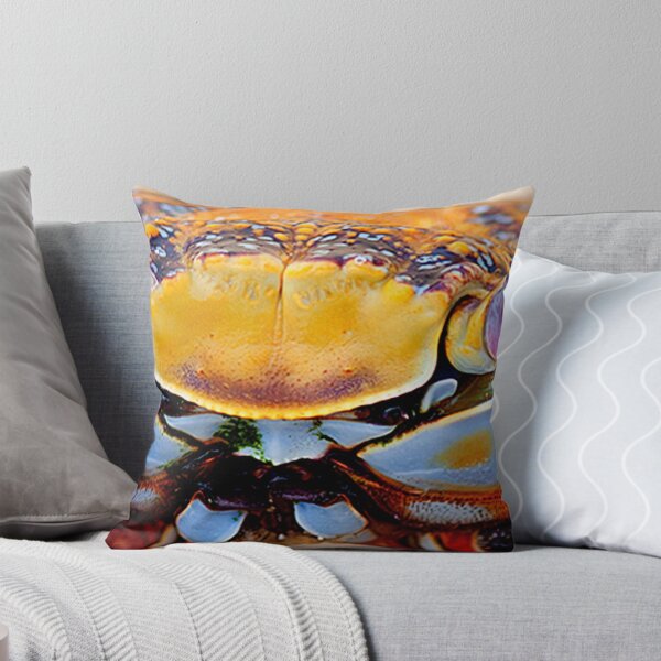 Item preview, Sally Lightfoot Crab designed and sold by pvsnyder.