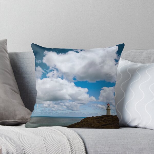 Item preview, The clouds designed and sold by Froggie.