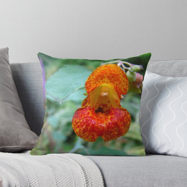 Item preview, Wonders in the Woods designed and sold by MarianBendeth.