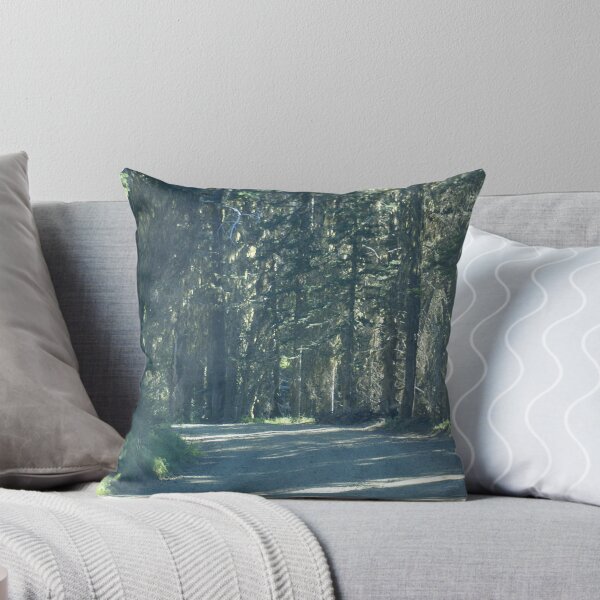 Item preview, Up to Mt Adams designed and sold by Loisb.