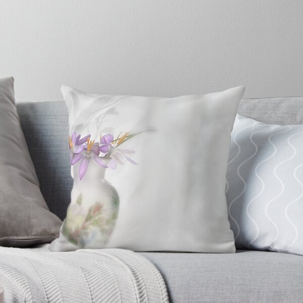 Item preview, Spring blossom designed and sold by cards4U.