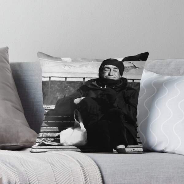 Item preview, Magic Moments designed and sold by Berns.