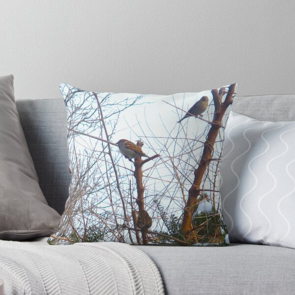 Item preview, Did I tell you? My rent just went up! designed and sold by MarianBendeth.