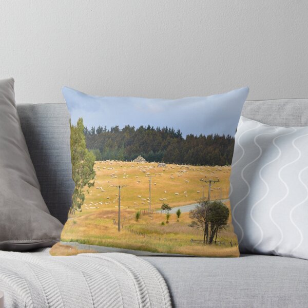 Item preview, A Country Road designed and sold by Deborah Clearwater.