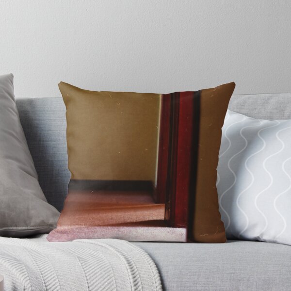Item preview, I'd Love To Stay Here And Be Normal, But It's Just So Overrated designed and sold by Mandy Kerr.