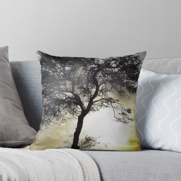 Item preview, Tree Spirit designed and sold by An Siel.