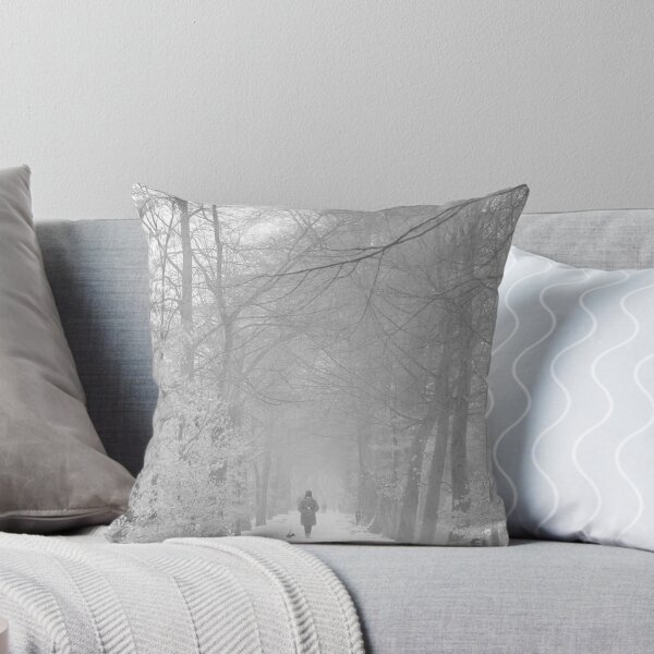 Item preview, Winter wonderland designed and sold by Stephanie Owen.