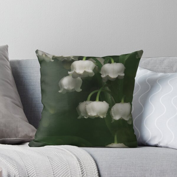 Artikelvorschau, Im Schatten... entworfen und verkauft von EbyArts.