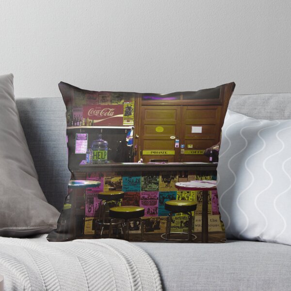 Item preview, Poster Wall designed and sold by evergleammm.