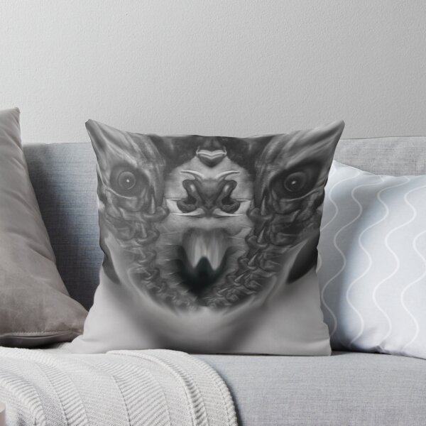 Item preview, Beauty. designed and sold by carboneye.