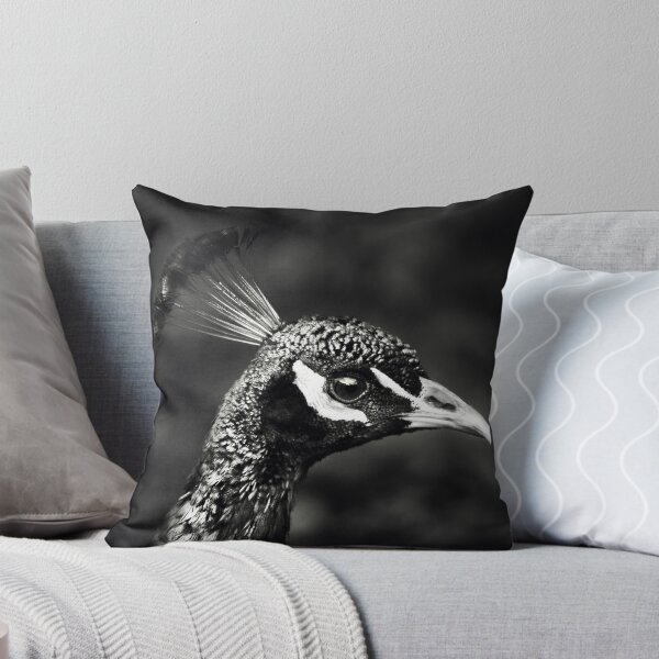 Item preview, Kujaku designed and sold by James McKenzie.