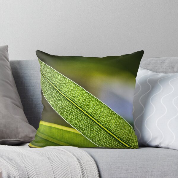 Artikelvorschau, leaves in the sunset entworfen und verkauft von Alison Hill.