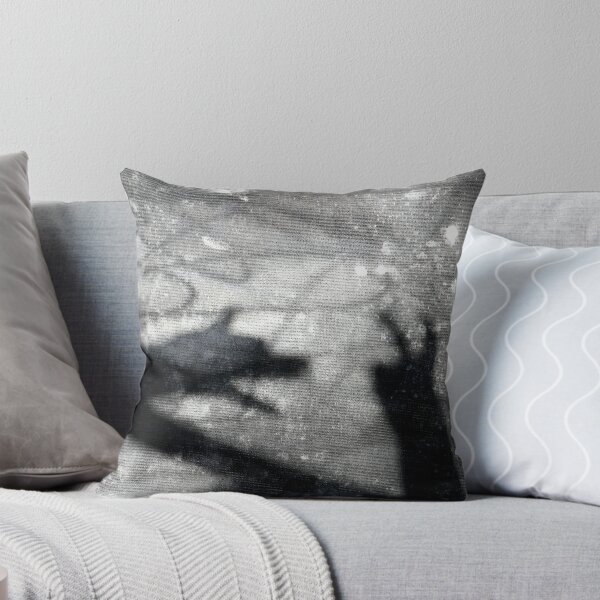 Item preview, shadowplay designed and sold by Marianna Tankelevich.