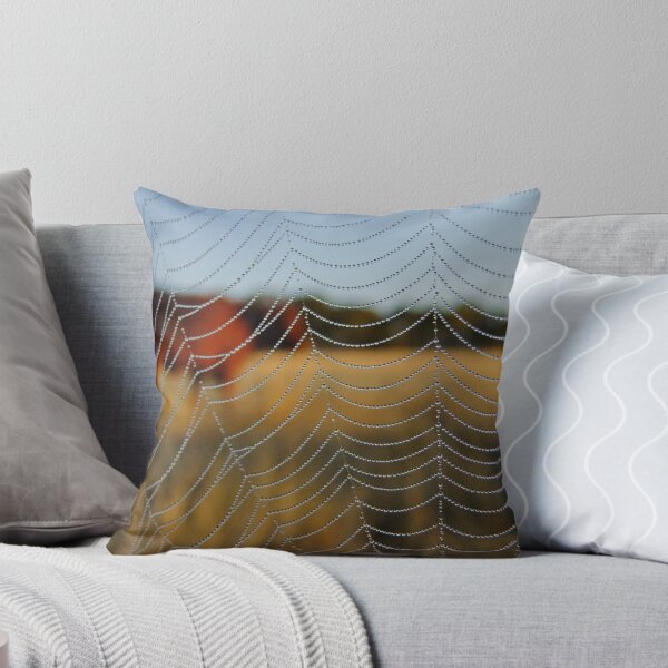 Item preview, To catch a cow designed and sold by Enivea.