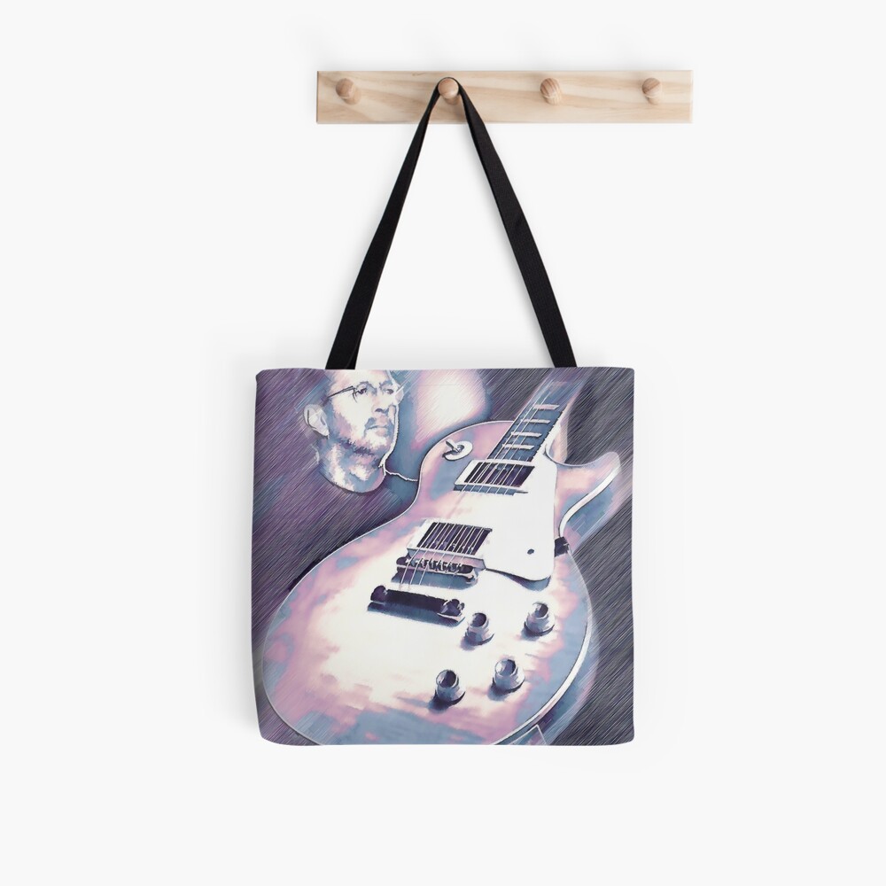 les paul guitar bolsa