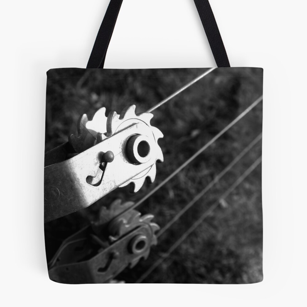 Item preview, All Over Print Tote Bag designed and sold by FoodMaster.