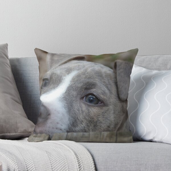 Item preview, Beautiful Bluto  designed and sold by Julia Morris.