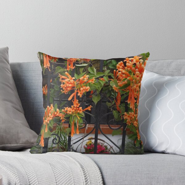 Item preview, Colourful Habitation - Habitar En Colores designed and sold by Bernhard Matejka.