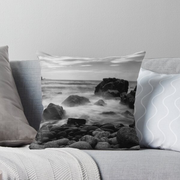 Item preview, A beach at Bangor designed and sold by Jocelyn  Parry-Jones.
