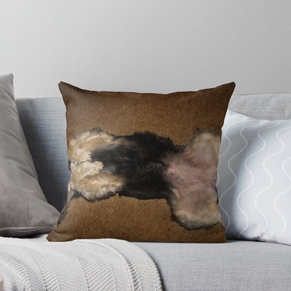 Item preview, Tummy Rub Please designed and sold by diggle.