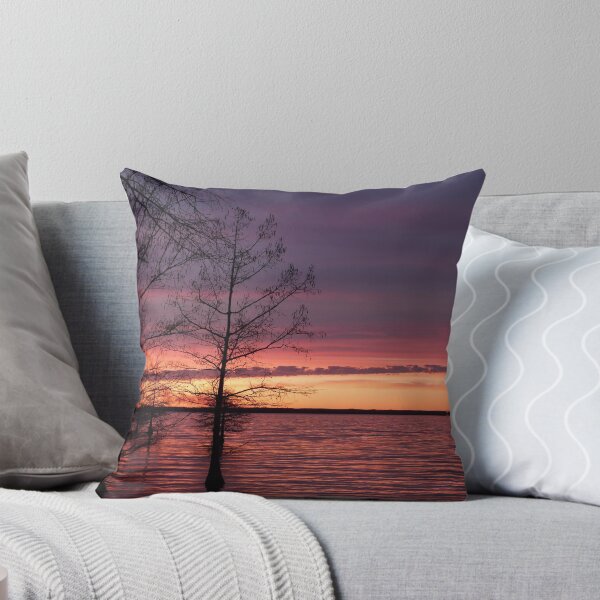 Artikelvorschau, Texas Sunset entworfen und verkauft von GreyFeather.
