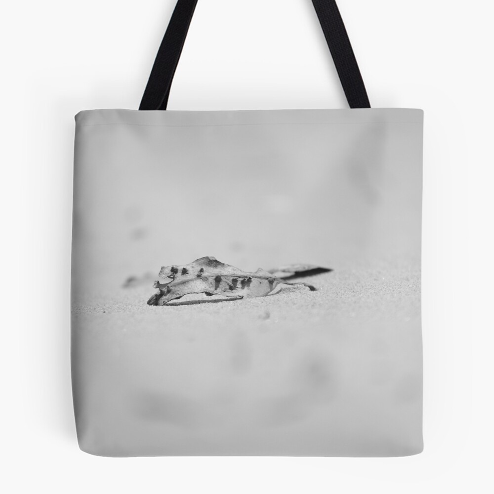 Item preview, All Over Print Tote Bag designed and sold by MagdaLabuda.
