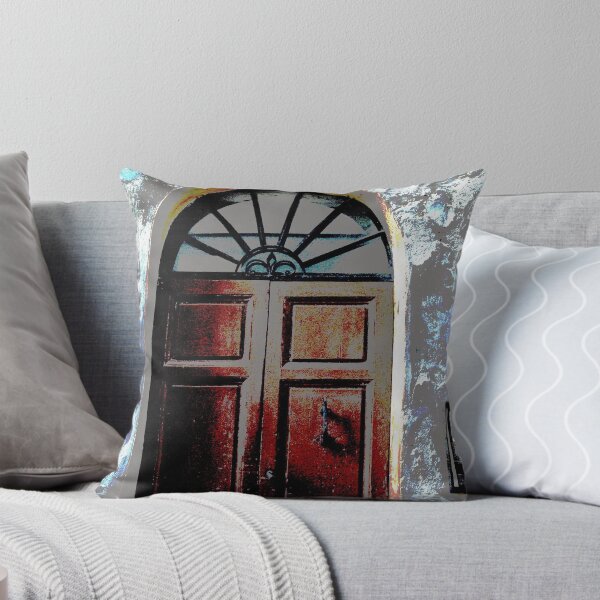 Item preview, Untitled designed and sold by gluca.