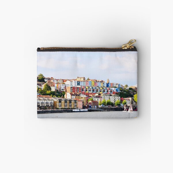 Item preview, Riverscape  in Bristol  designed and sold by serenity-photos.