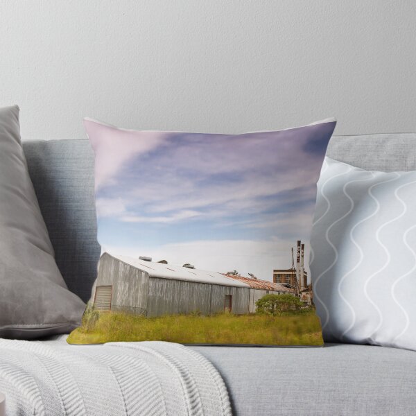 Item preview, Taree Peters Factory nsw designed and sold by kevin Chippindall.