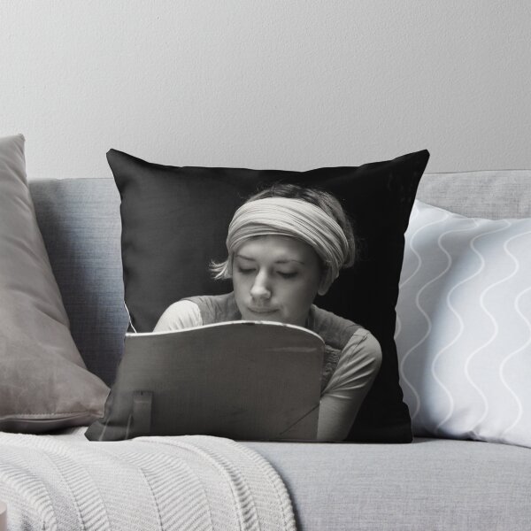 Item preview, A picture of concentration designed and sold by johno60.