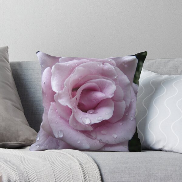 Item preview, Violet Beauty designed and sold by MarianBendeth.