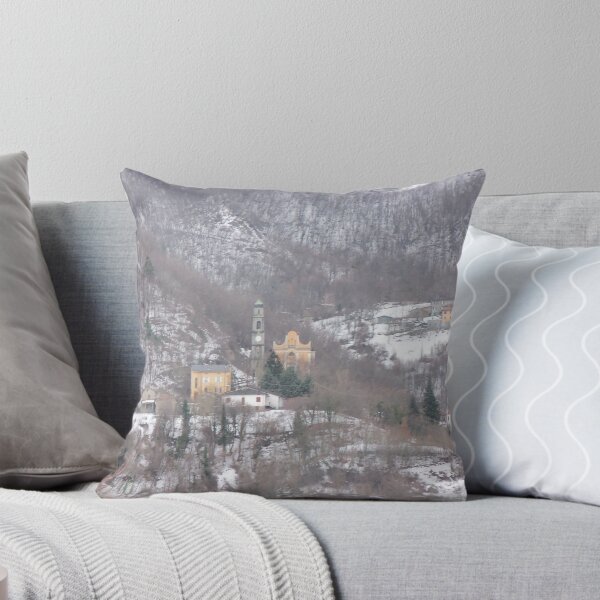 Item preview, ...a surreal landscape....Guendalyn nel "Paese delle Meraviglie   ".... 450 VISUALIZZAZIONI AL 20 APRILE 2012 ---RB VETRINA 24 FEBBRAIO 2012--- designed and sold by Guendalyn.