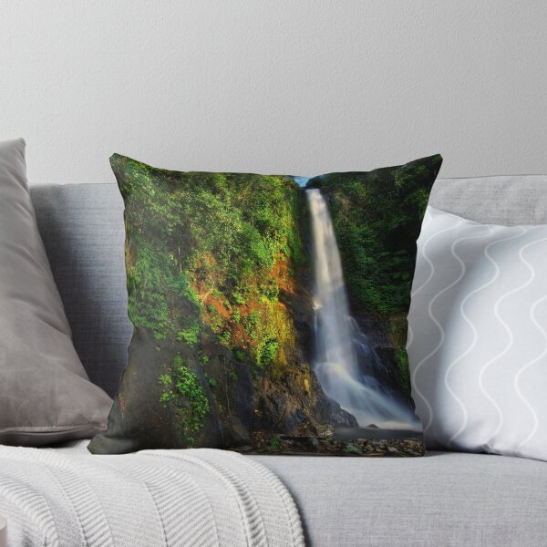 Item preview, Magic Land III designed and sold by Felix Haryanto.