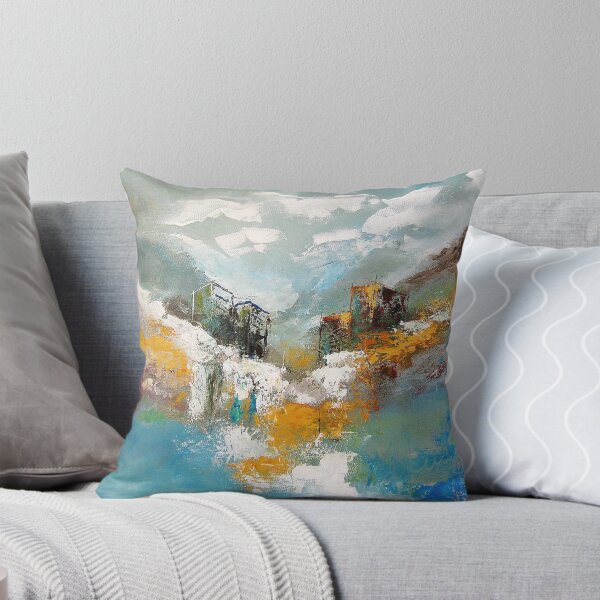 Item preview, Rocky Point of View designed and sold by atelier1.