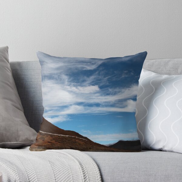Item preview, Plateau designed and sold by SHOT.
