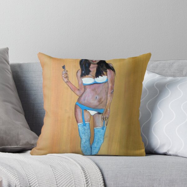 Item preview, The proposition  designed and sold by shearart.