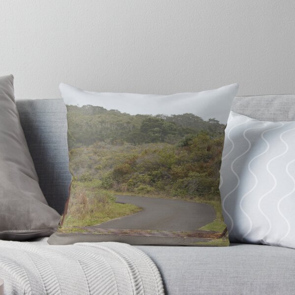 Item preview, Maunaloa Road designed and sold by Loisb.