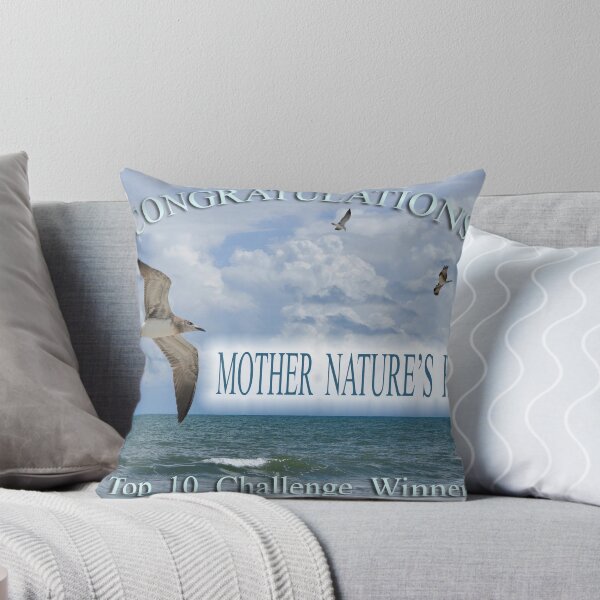 Item preview, Top 10 Challenge Winner Banner designed and sold by Kathy Baccari.