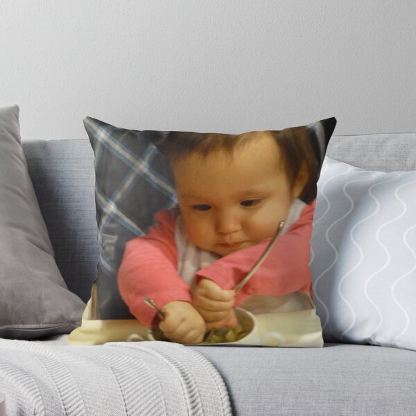 Item preview, Table manners designed and sold by eyeland.