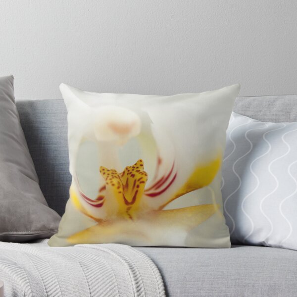 Item preview, Inside the Orchid designed and sold by jckiss.