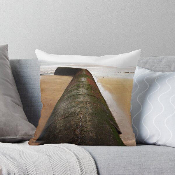 Item preview, Swansea Bay Pipe. designed and sold by ThePigmi.
