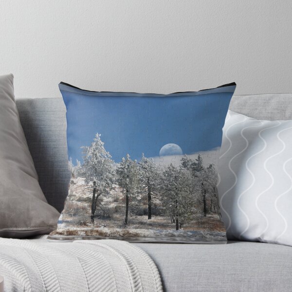 Item preview, " Photography can be quite puzzeling " designed and sold by CanyonWind.
