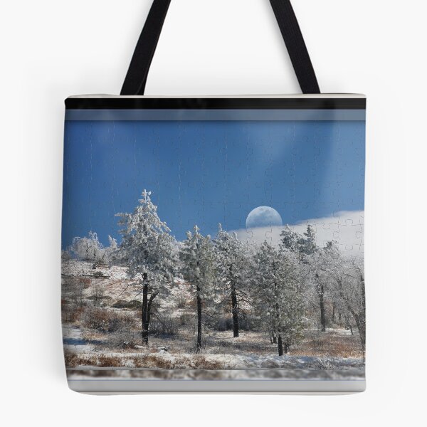 Item preview, " Photography can be quite puzzeling " designed and sold by CanyonWind.